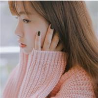 cute 你若知道未来如何走。