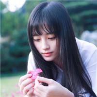 cute 你若知道未来如何走。