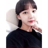 cute 你若知道未来如何走。