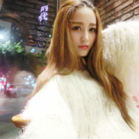 cute 你若知道未来如何走。