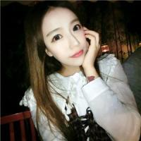 cute 你若知道未来如何走。