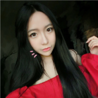 cute 你若知道未来如何走。