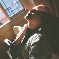 Gone 有些记忆就算是忘不掉