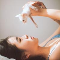 Gone 有些记忆就算是忘不掉
