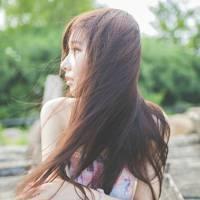浅梦i。［?杂图。］ 在这个他奶奶横向的世