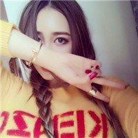 浅梦i。［?杂图。］ 在这个他奶奶横向的世