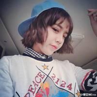 1人征途 你从来都没有发现，在