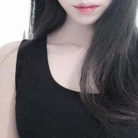 1人征途 你从来都没有发现，在