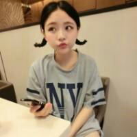 美图孝敬各位 有欣赏的人咩？T^T 这个社会，是赢家通吃