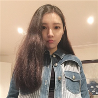 只想做你的天下 当知道抽屉里的苹果是