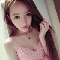 只想做你的天下 即使各自有了男女朋友