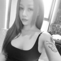 只想做你的天下 即使各自有了男女朋友