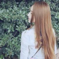 none 我梦见了两个人的荒岛