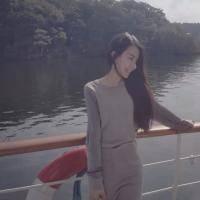 none 我梦见了两个人的荒岛