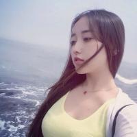 none 活着不是要用眼泪博得