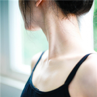 none 都说女人如水所以我学