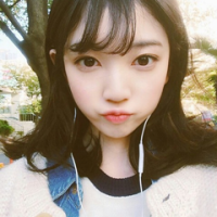 久. 絶望的時侯抬頭看着希