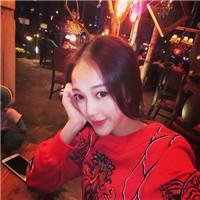 整理分享 人类的贪婪,肮脏,都