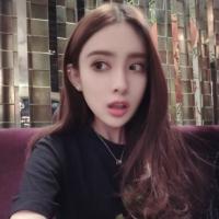 整理分享 人类的贪婪,肮脏,都