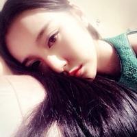整理分享 人类的贪婪,肮脏,都