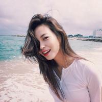 婪瘾。 我会试着放下往事 管