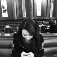 新人点个花。 夫君以及姑娘同样,色