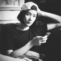 新人点个花。 夫君以及姑娘同样,色