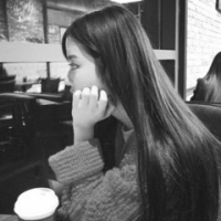 cute 死亡是必然但经历死亡