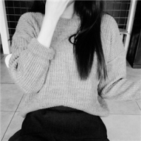 cute 死亡是必然但经历死亡