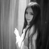 cute 死亡是必然但经历死亡