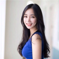 cute 眼泪终究流不成海洋，