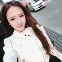 cute 眼泪终究流不成海洋，
