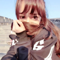 cute 眼泪终究流不成海洋，