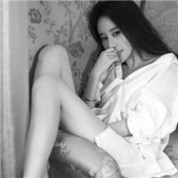 cute 眼泪终究流不成海洋，