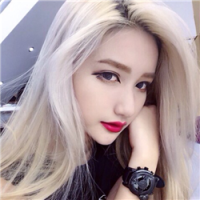 cute 人生不容许你任性，接