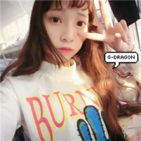 cute 人生不容许你任性，接