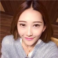 Gone 丢掉回忆的钥匙，记忆