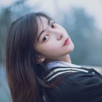 做个勇敢的人学着去承