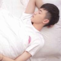 适可而止的放弃至少不