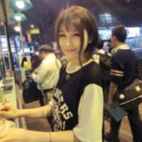 真心找的? 路在自己脚下，没有人