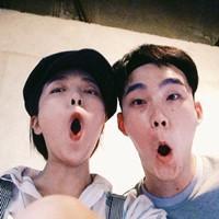张起灵 别小看任何人，越不起