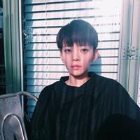 张起灵 别小看任何人，越不起