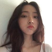 张起灵 别小看任何人，越不起