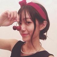 张起灵 死死地拽着你那破破烂