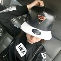 张起灵 死死地拽着你那破破烂
