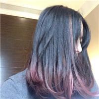 张起灵 死死地拽着你那破破烂