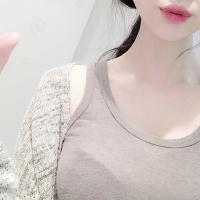 大概得不到爱的人 故