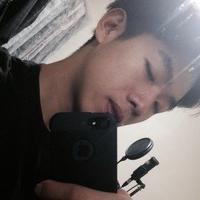 男 用我的年轻去拼搏出我