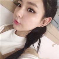 女大学生 在短信里，是不是每一