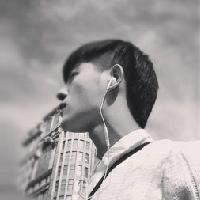 有了你以后我才发现你